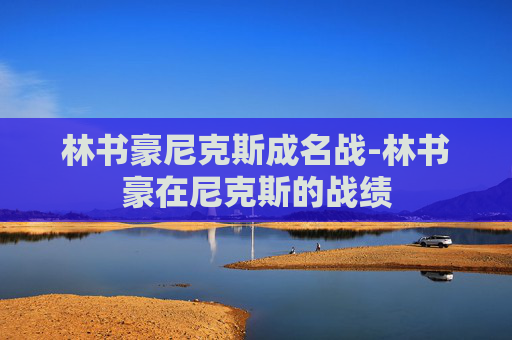 林书豪尼克斯成名战-林书豪在尼克斯的战绩