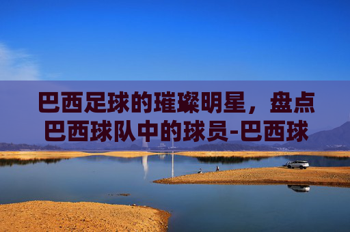 巴西足球的璀璨明星，盘点巴西球队中的球员-巴西球队球员有哪些人