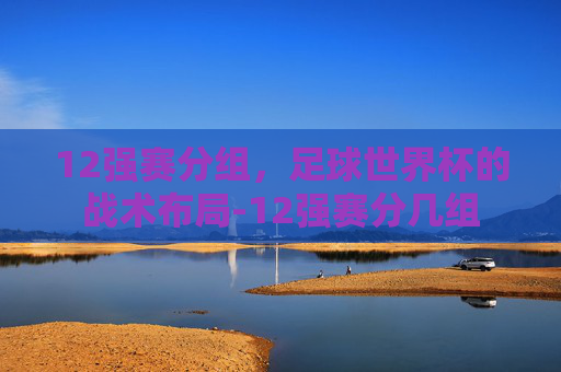 12强赛分组，足球世界杯的战术布局-12强赛分几组