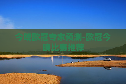 今晚欧冠专家预测-欧冠今晚比赛推荐