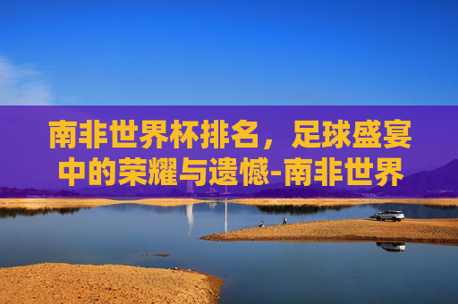 南非世界杯排名，足球盛宴中的荣耀与遗憾-南非世界杯排名第几名