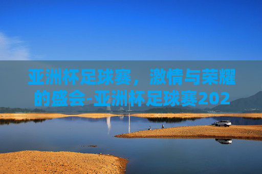 亚洲杯足球赛，激情与荣耀的盛会-亚洲杯足球赛2026