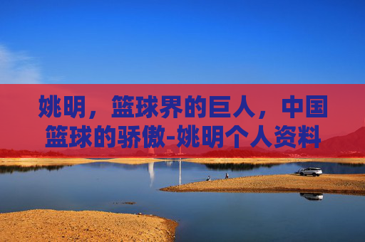 姚明，篮球界的巨人，中国篮球的骄傲-姚明个人资料简介身高体重