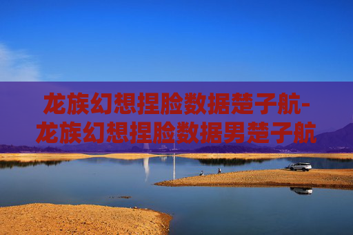 龙族幻想捏脸数据楚子航-龙族幻想捏脸数据男楚子航