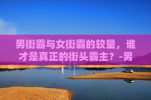 男街霸与女街霸的较量，谁才是真正的街头霸主？-男街霸和女街霸哪个厉害些