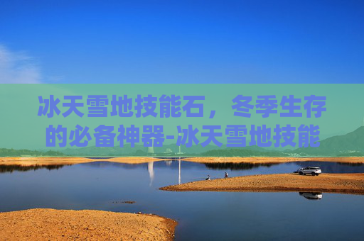 冰天雪地技能石，冬季生存的必备神器-冰天雪地技能石在哪获得