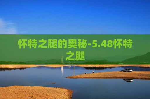 怀特之腿的奥秘-5.48怀特之腿