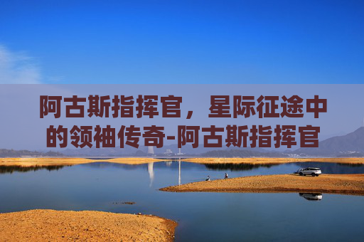 阿古斯指挥官，星际征途中的领袖传奇-阿古斯指挥官光铸武器一览