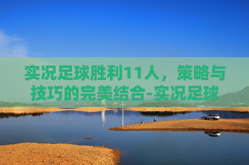 实况足球胜利11人，策略与技巧的完美结合-实况足球胜利11人大师联赛怎么打