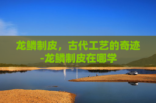 龙鳞制皮，古代工艺的奇迹-龙鳞制皮在哪学