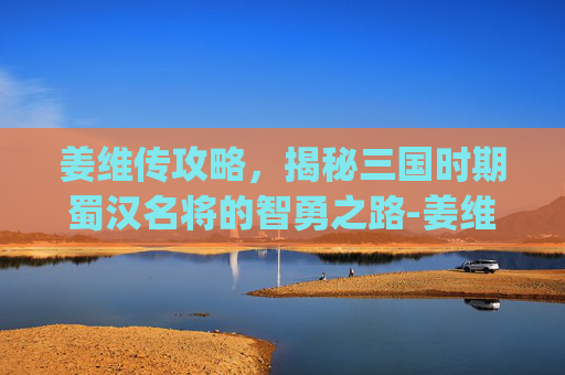 姜维传攻略，揭秘三国时期蜀汉名将的智勇之路-姜维传攻略(全章)