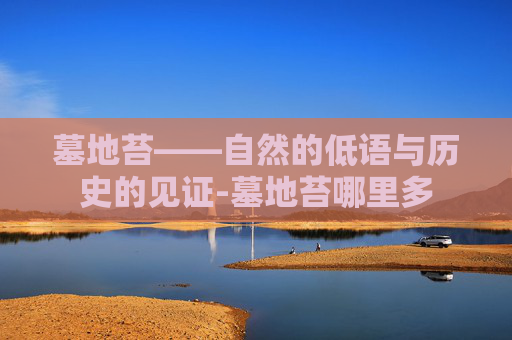 墓地苔——自然的低语与历史的见证-墓地苔哪里多