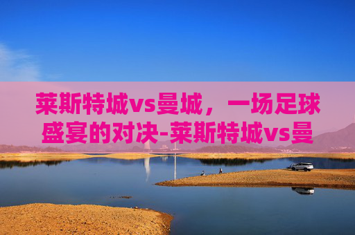 莱斯特城vs曼城，一场足球盛宴的对决-莱斯特城vs曼城结果