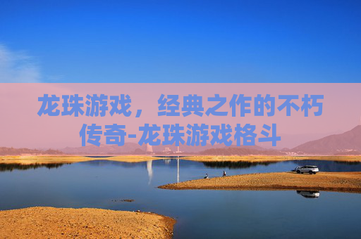 龙珠游戏，经典之作的不朽传奇-龙珠游戏格斗