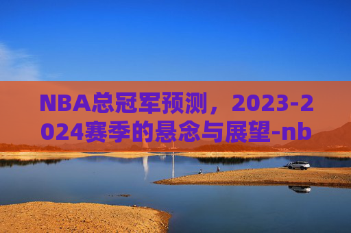 NBA总冠军预测，2023-2024赛季的悬念与展望-nba总冠军预测分析