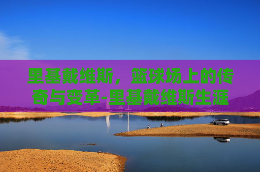 里基戴维斯，篮球场上的传奇与变革-里基戴维斯生涯薪资