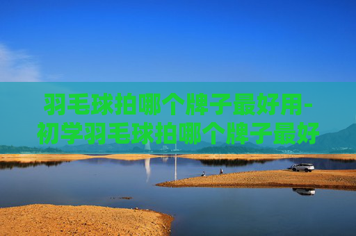 羽毛球拍哪个牌子最好用-初学羽毛球拍哪个牌子最好用