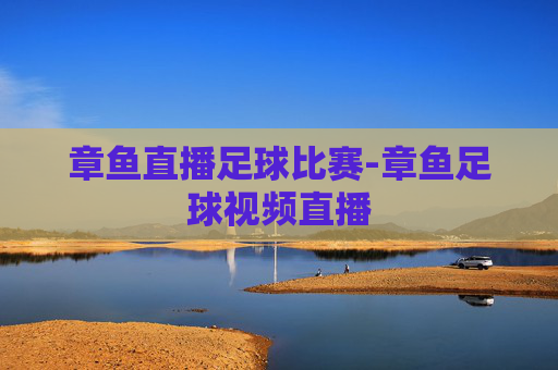 章鱼直播足球比赛-章鱼足球视频直播