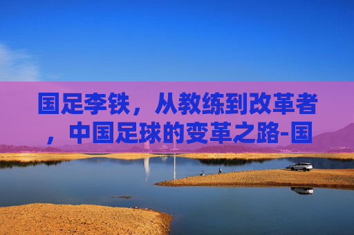 国足李铁，从教练到改革者，中国足球的变革之路-国足李铁最新消息