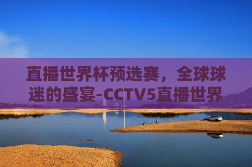 直播世界杯预选赛，全球球迷的盛宴-CCTV5直播世界杯预选赛
