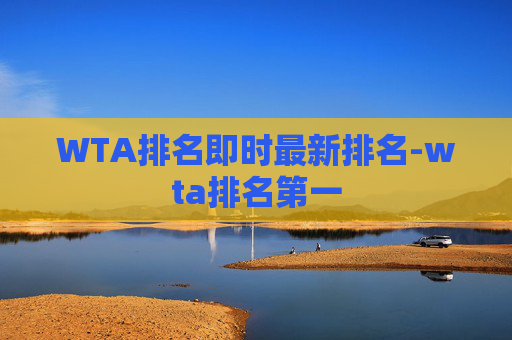 WTA排名即时最新排名-wta排名第一