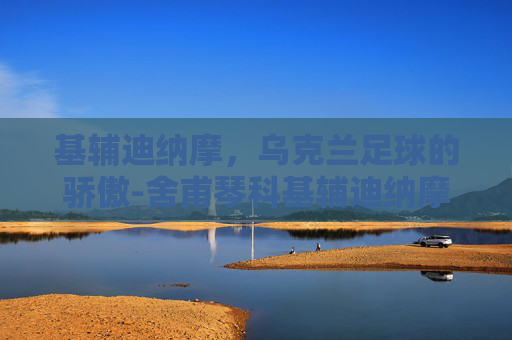 基辅迪纳摩，乌克兰足球的骄傲-舍甫琴科基辅迪纳摩