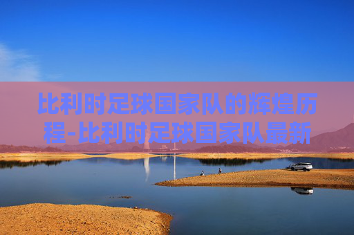 比利时足球国家队的辉煌历程-比利时足球国家队最新大名单