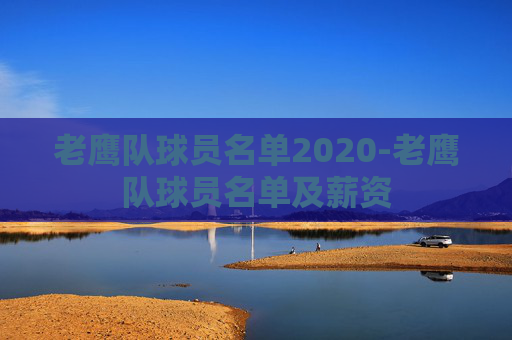 老鹰队球员名单2020-老鹰队球员名单及薪资
