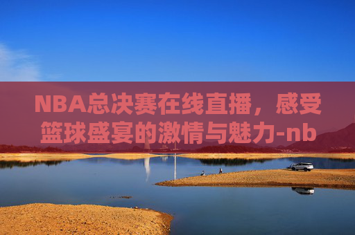 NBA总决赛在线直播，感受篮球盛宴的激情与魅力-nba总决赛在线直播高清免费观看