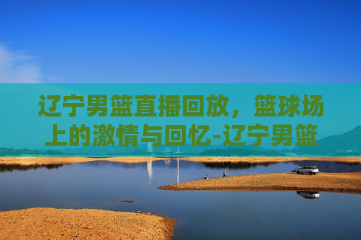 辽宁男篮直播回放，篮球场上的激情与回忆-辽宁男篮直播回放全程