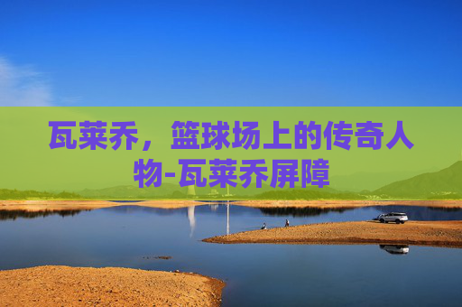 瓦莱乔，篮球场上的传奇人物-瓦莱乔屏障