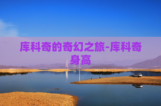 库科奇的奇幻之旅-库科奇身高