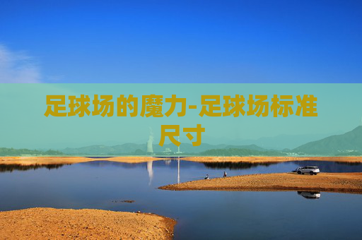足球场的魔力-足球场标准尺寸