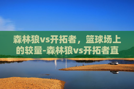 森林狼vs开拓者，篮球场上的较量-森林狼vs开拓者直播