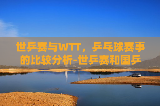 世乒赛与WTT，乒乓球赛事的比较分析-世乒赛和国乒赛有什么区别