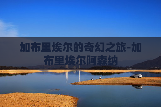 加布里埃尔的奇幻之旅-加布里埃尔阿森纳