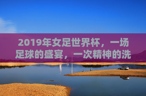 2019年女足世界杯，一场足球的盛宴，一次精神的洗礼-2019年女足世界杯中国队