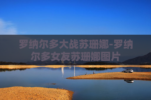 罗纳尔多大战苏珊娜-罗纳尔多女友苏珊娜图片