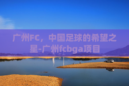 广州FC，中国足球的希望之星-广州fcbga项目