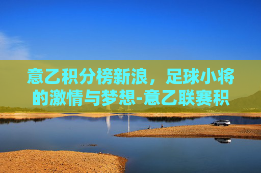 意乙积分榜新浪，足球小将的激情与梦想-意乙联赛积分榜新浪