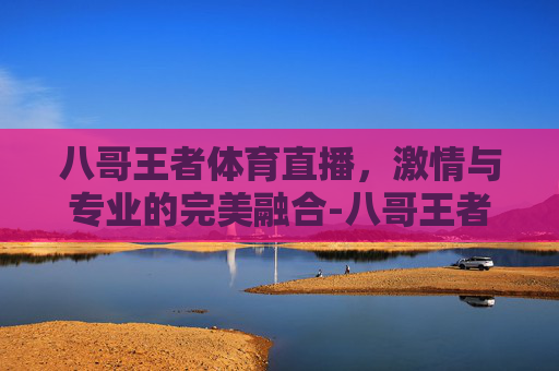 八哥王者体育直播，激情与专业的完美融合-八哥王者体育直播下载