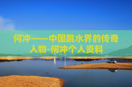 何冲——中国跳水界的传奇人物-何冲个人资料