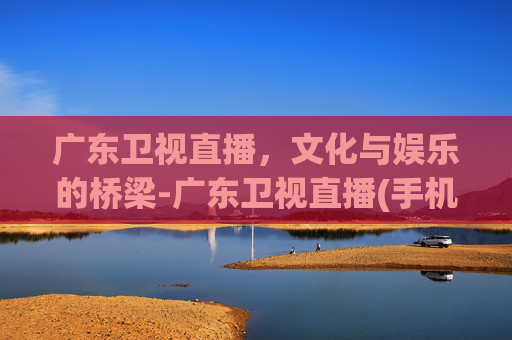 广东卫视直播，文化与娱乐的桥梁-广东卫视直播(手机版)
