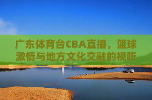 广东体育台CBA直播，篮球激情与地方文化交融的视听盛宴-广东体育台CBA直播免费