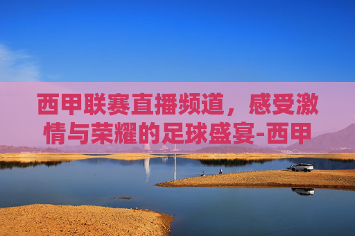 西甲联赛直播频道，感受激情与荣耀的足球盛宴-西甲联赛直播频道在线观看