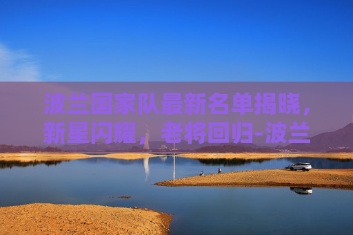 波兰国家队最新名单揭晓，新星闪耀，老将回归-波兰国家队最新名单足球国家队名单