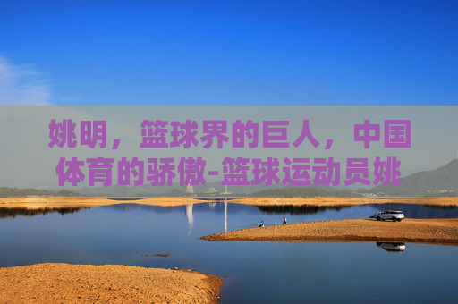 姚明，篮球界的巨人，中国体育的骄傲-篮球运动员姚明的个人资料