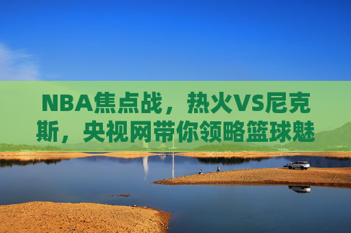 NBA焦点战，热火VS尼克斯，央视网带你领略篮球魅力-热火vs尼克斯回放