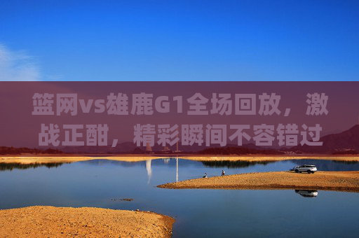 篮网vs雄鹿G1全场回放，激战正酣，精彩瞬间不容错过-篮网vs雄鹿g1全场回放视频