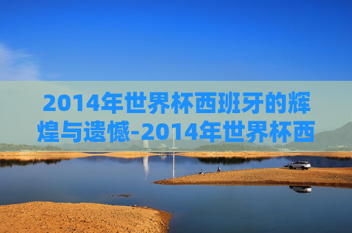2014年世界杯西班牙的辉煌与遗憾-2014年世界杯西班牙战绩